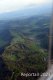 Luftaufnahme Kanton Zuerich/Uetliberg Repischtal - Foto Uetliberg Reppischtal    8472